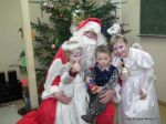 DSCF8271.JPG