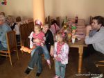 DSCF3485.JPG
