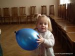 DSCF3341.JPG