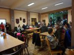 DSC00052.JPG