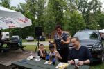 DSC05661.JPG