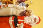 DSC00753.JPG
