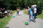 DSC05609.JPG