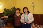 DSC00655.JPG
