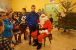 DSC00704.JPG