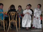 DSCF8166.JPG