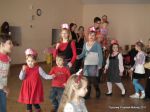 DSCF3473.JPG