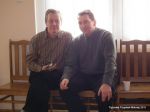 DSCF3368.JPG
