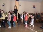 DSCF3472.JPG