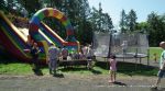 DSCF8640.JPG