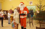 DSC00754.JPG