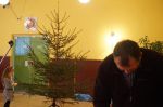 DSC00643.JPG