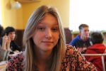 IMG_0730.JPG
