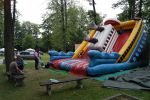 DSC05753.JPG
