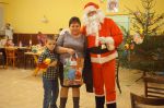 DSC00756.JPG