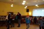 DSC00648.JPG