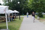 DSC05573.JPG