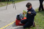 DSC05707.JPG