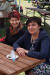 DSC05654.JPG