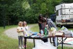 DSC05563.JPG