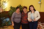 DSC00656.JPG