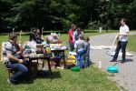 DSC05620.JPG