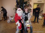 DSCF3529.JPG