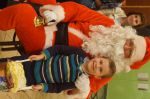 DSC00682.JPG