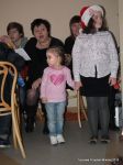 DSCF8171.JPG