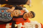 DSC00781.JPG