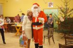 DSC00752.JPG