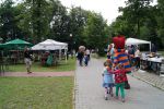 DSC05672.JPG