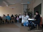 DSCF8172.JPG
