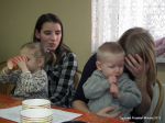 DSCF8180.JPG