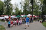 DSC05696.JPG