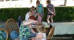 DSCF8653.JPG