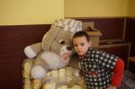 DSC00658.JPG