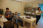 DSC00660.JPG