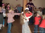 DSCF3470.JPG