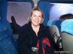 DSCF4531.JPG