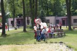 DSC05588.JPG