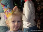 DSCF3426.JPG