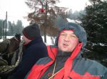 DSCF4548.JPG