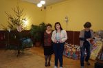 DSC00654.JPG