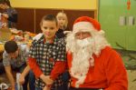 DSC00730.JPG