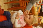 DSC00742.JPG