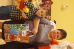 DSC00757.JPG