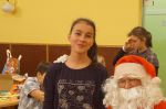 DSC00734.JPG