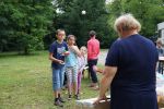 DSC05748.JPG