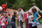 DSC05686.JPG